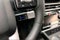 2024 Hyundai Santa Fe XRT AWD