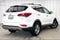 2018 Hyundai Santa Fe Sport 2.4 Base
