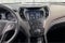 2018 Hyundai Santa Fe Sport 2.4 Base
