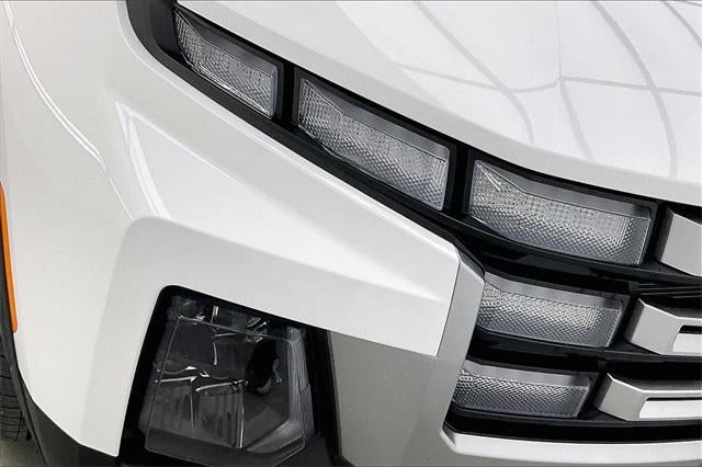 2026 Hyundai Santa Cruz SE AWD