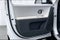 2025 Hyundai IONIQ 5 SE