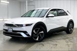 2025 Hyundai IONIQ 5 SE