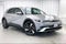 2025 Hyundai IONIQ 5 SE