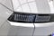 2025 Hyundai IONIQ 5 SE