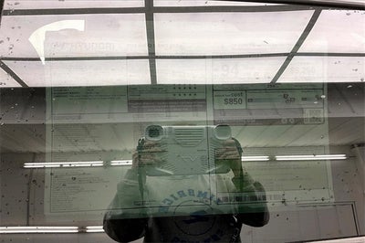 2025 Hyundai IONIQ 5 XRT