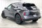 2025 Hyundai IONIQ 5 XRT