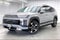 2026 Hyundai IONIQ 9 SE