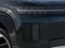 2026 Hyundai IONIQ 9 Performance Limited