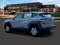 2026 Hyundai Kona SE AWD