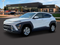 2026 Hyundai Kona SE AWD