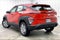 2026 Hyundai Kona SE AWD