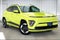 2024 Hyundai Kona Electric SEL