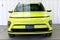 2024 Hyundai Kona Electric SEL