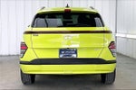 2024 Hyundai Kona Electric SEL