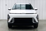 2024 Hyundai Kona SEL Convenience AWD
