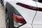 2024 Hyundai Kona SEL Convenience AWD