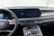 2024 Hyundai Palisade SEL Premium AWD