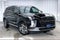 2025 Hyundai Palisade Limited