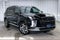 2025 Hyundai Palisade Limited