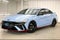 2025 Hyundai Elantra N Base