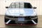 2025 Hyundai Elantra N Base