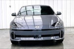 2025 Hyundai IONIQ 6 SE