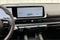 2025 Hyundai IONIQ 6 SE