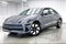 2025 Hyundai IONIQ 6 SE
