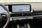 2025 Hyundai IONIQ 6 SE