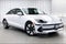 2025 Hyundai IONIQ 6 SE