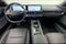 2025 Hyundai IONIQ 6 Limited