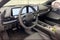 2025 Hyundai IONIQ 6 Limited