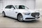2021 Genesis G90 3.3T Premium