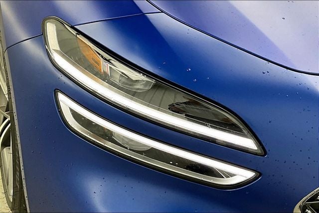 2025 Genesis G70 2.5T Sport Prestige