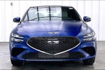 2025 Genesis G70 2.5T Sport Prestige