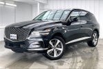 2021 Genesis GV80 2.5T