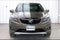 2019 Buick Envision Premium I