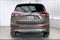 2019 Buick Envision Premium I