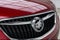 2020 Buick Envision Premium II