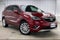2020 Buick Envision Premium II