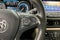2017 Buick Envision Preferred