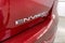 2017 Buick Envision Preferred