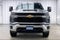 2025 Chevrolet Silverado 3500 HD LT
