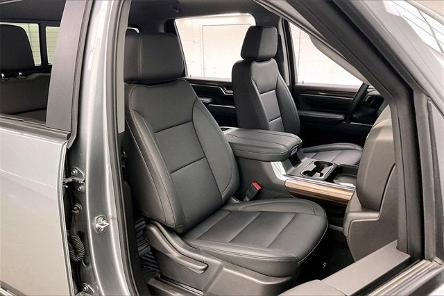 2025 Chevrolet Silverado 3500 HD LT