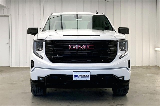 2025 GMC Sierra 1500 For Sale Madison WI Middleton