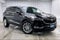 2021 Buick Enclave Premium