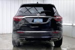 2021 Buick Enclave Premium