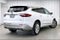 2021 Buick Enclave Premium