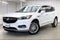 2021 Buick Enclave Premium
