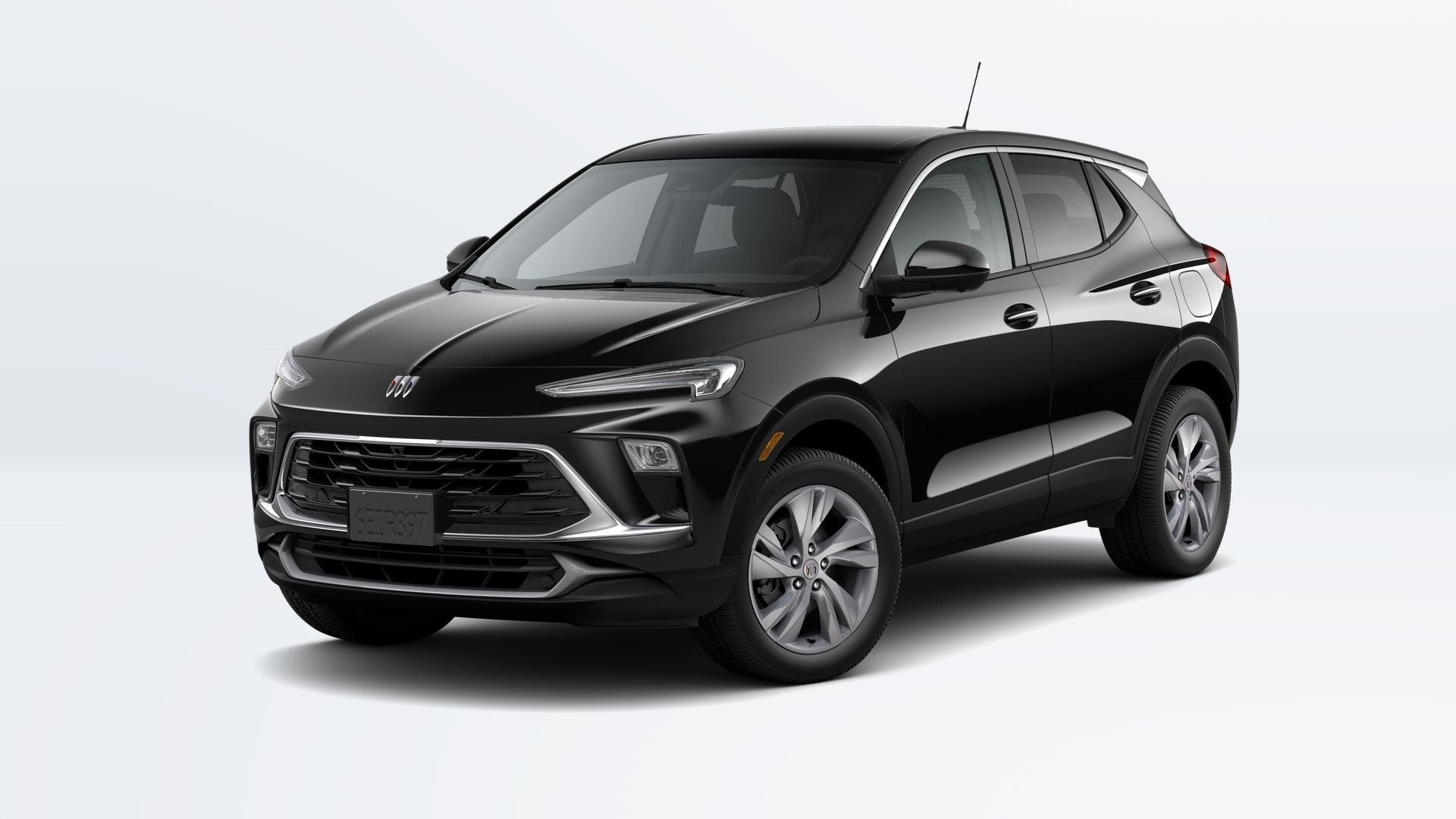 2025 Buick Encore GX For Sale Madison WI Middleton